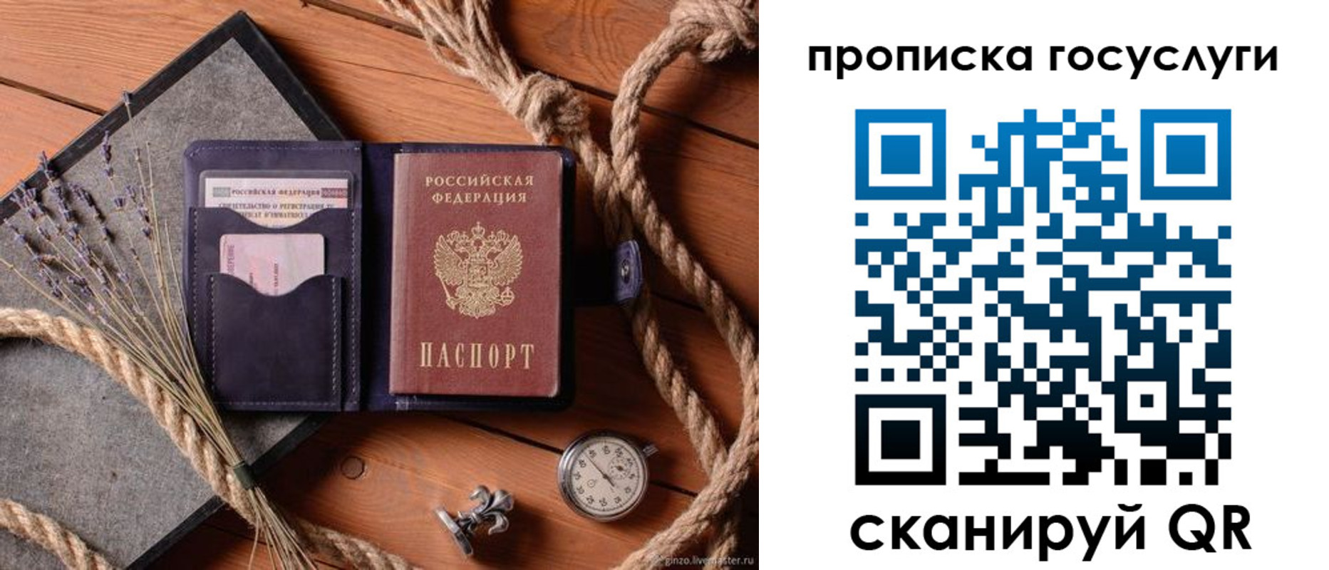 прописка поиск в Михайлове
